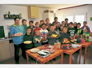 1716283791-280_008_2860145_xx130330dl-Y09