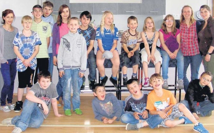 Ausschnitt_Seite_11_28559.0