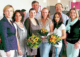 EroeffnungJugendtreff_265