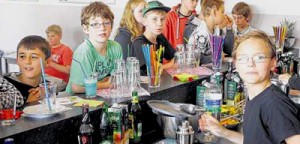 ThekeJugendtreffEroeffnung