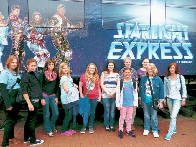 532539418-280_008_2879057_xx130807an-hz34