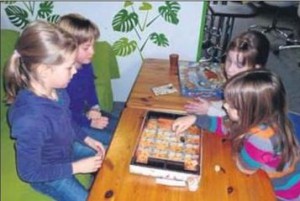 Ausschnitt_Seite_10_25733.0