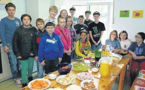 Ausschnitt_Seite_10_85753.0