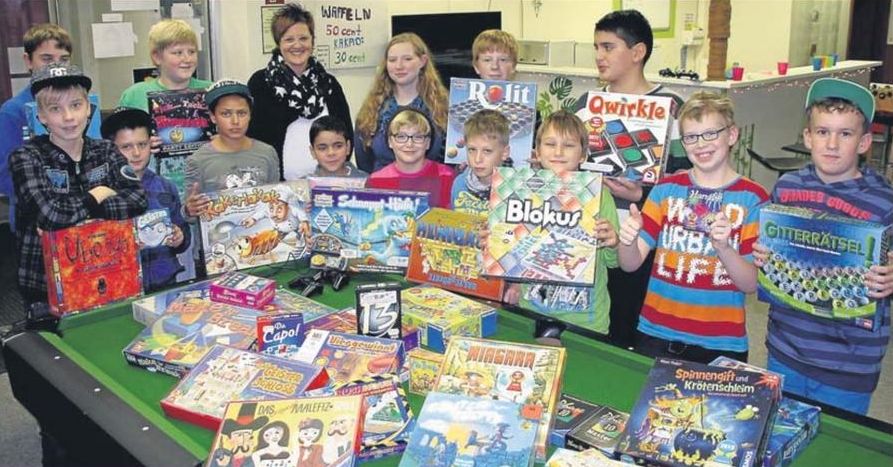 Ausschnitt_Seite_13_57563.0