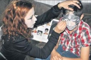 Ausschnitt_Seite_15_77301.0