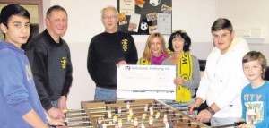 Ausschnitt_Seite_18_14128.0