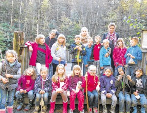 WAZ_20141021_WP989WB_2014_10_21