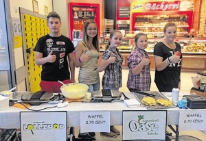 WAZ_20141022_WP989WB_2014_10_22