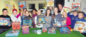 Ausschnitt_Seite_11_88585.0