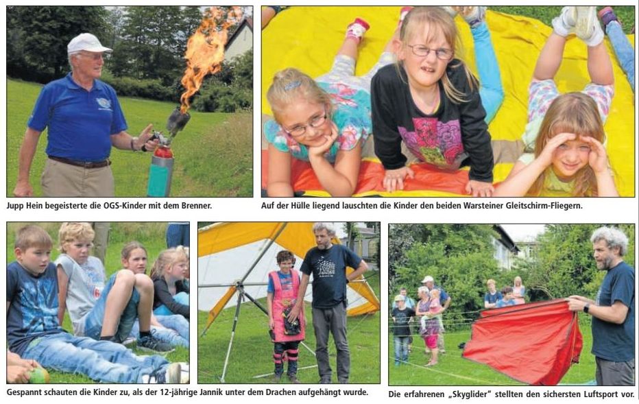 Ausschnitt_Seite_12_25556.0