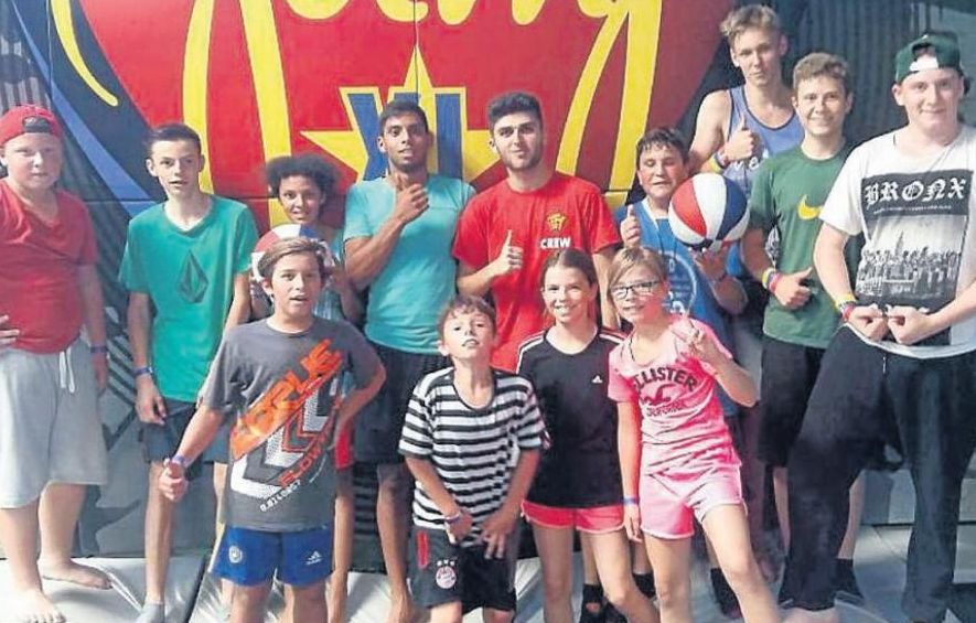 Ausschnitt_Seite_8_36883.0