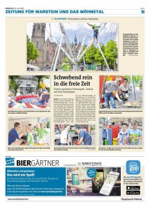 13692971_896227760505591_2777679857642069672_o