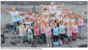 Ausschnitt_Seite_13_25282.0