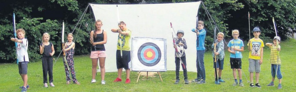 Ausschnitt_Seite_13_58618.0