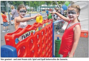 Ausschnitt_Seite_13_9093.0