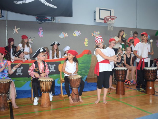 picturegallery-606754-2196819