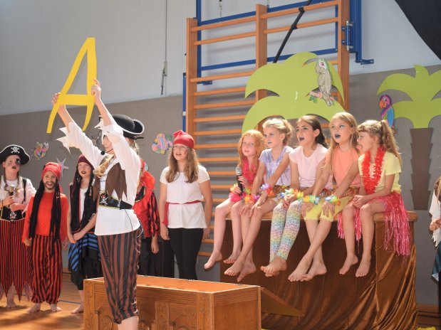 picturegallery-606754-2196832