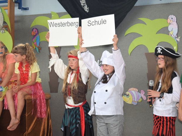 picturegallery-606754-2196835